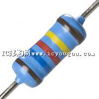 HVR3700001624FR500DƬ